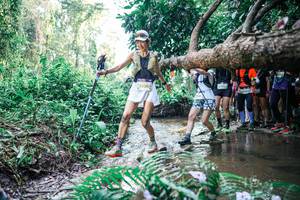 BIB: 
                            <button type="button" onclick="openModal(25466260)" class="btn btn-primary btn-sm float-right btn-popup" data-toggle="modal" data-target=".modal-high-quality">
                        <i class="fas fa-shopping-cart"></i> Add to Cart
                    </button>
                                            <button type="button" onclick="isThisMe(25466260, true)" class="btn btn-success btn-sm float-right btn-popup btn-isme hidden" data-toggle="tooltip" data-placement="bottom" title="นี่คือรูปของคุณใช่ไหม คลิกที่นี่เพื่อเอาเข้าอัลบั้ม">
                        <i class="fas fa-plus"></i> Add to album
                    </button>
                    <button type="button" onclick="isThisMe(25466260, false)" class="btn btn-warning btn-sm float-right btn-popup btn-isnotme hidden">
                        <i class="fas fa-ban"></i> Remove from album
                    </button>